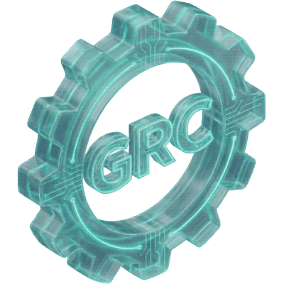 سیستم GRC ناویار امین