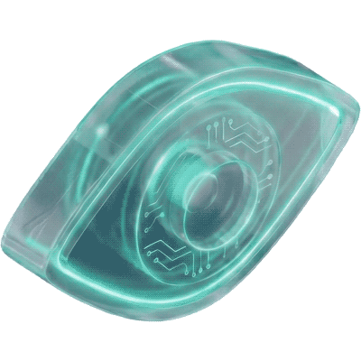 بینایی ماشین