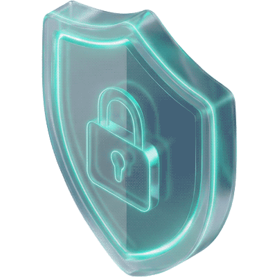 مقابله هوشمند با حملات DDoS