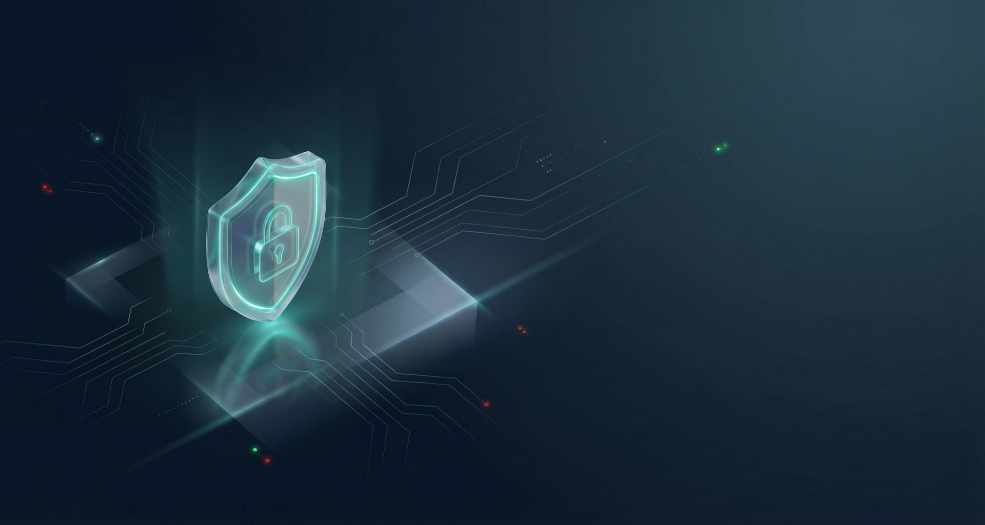 مقابله هوشمند با حملات DDoS
