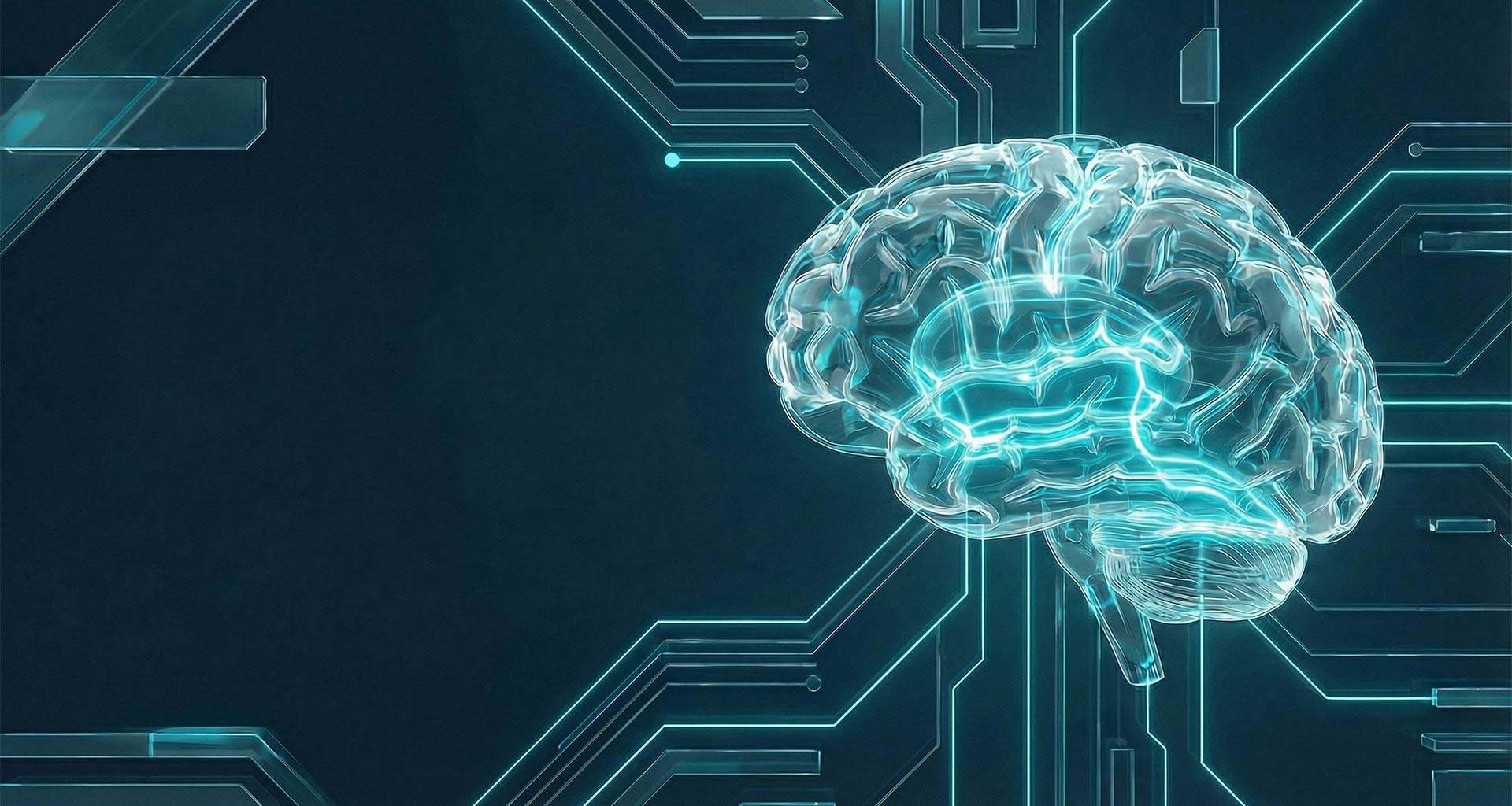 هوش مصنوعی برای سازمان بزرگ