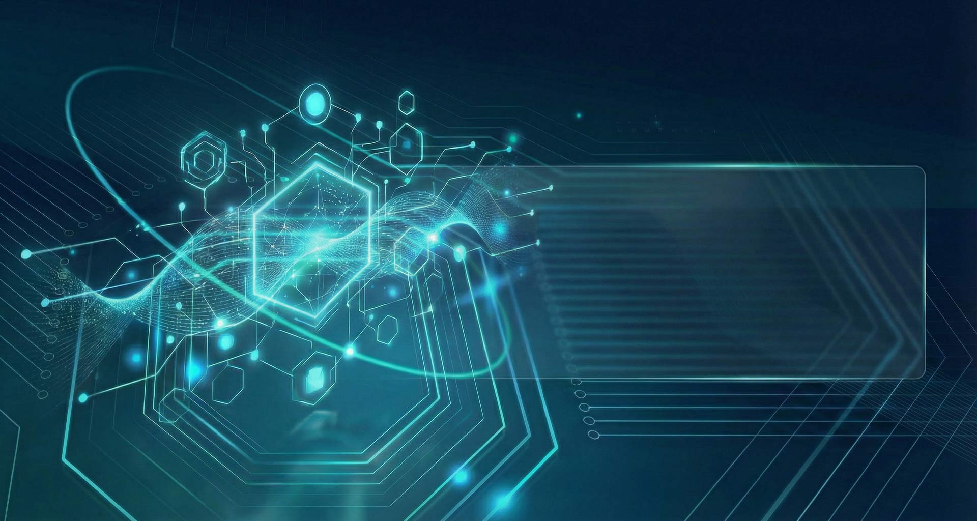 خدمات گسترده امین رای در حوزه امنیت اطلاعات