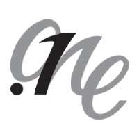 شرکت دات وان