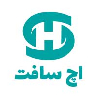 شرکت اچ سافت