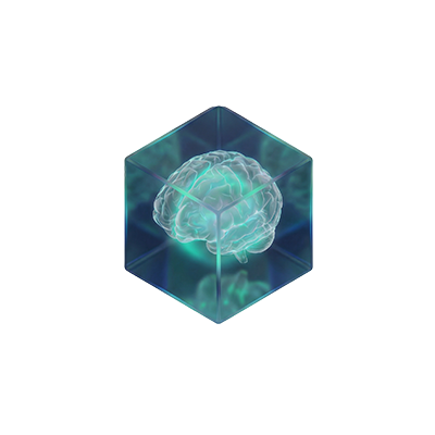 دستیار هوشمند امین‌رای