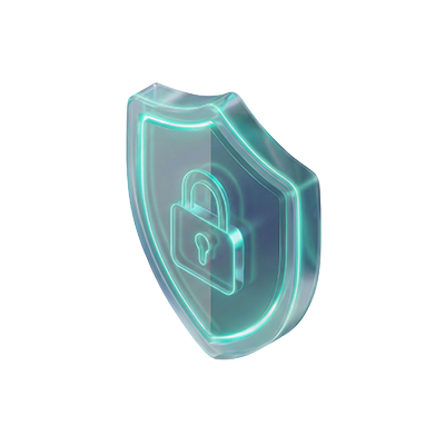 سامانه GRC ناویار امین