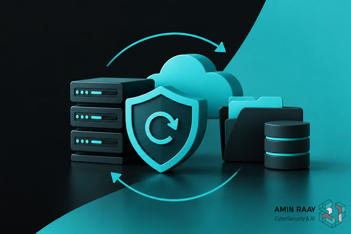 what-is-a-disaster-recovery-plan-drp